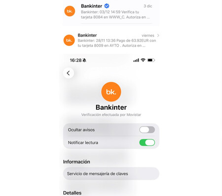 Bankinter