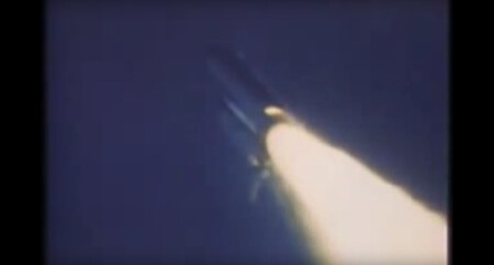 Challenger5