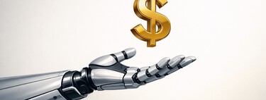 We live in the "belief economy": the valuations of the AI giants are sustained because we want to believe in them