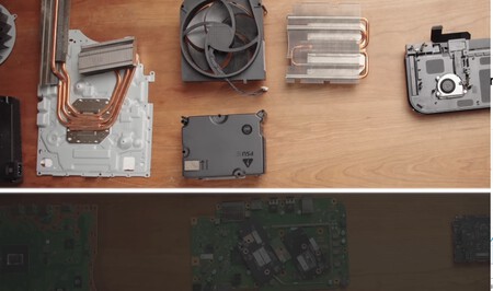 ps5 xbox switch 2