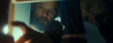 Matt Damon and Ben Affleck have recognized the obvious: Netflix makes its series assuming you are on your mobile