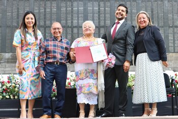 Medical certificates to get married