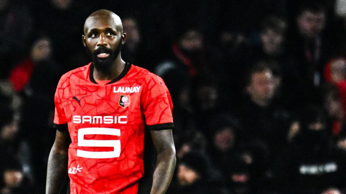 Stade Rennais. Les banderoles fleurissent, mais le club s'évite la crise