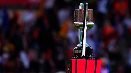 Kicking Off January Football Matches