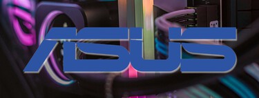 The RAM memory market is broken and there are those who point to a new player: Asus
