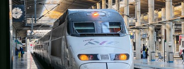 Passenger Experience