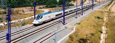 Train Operations Impact