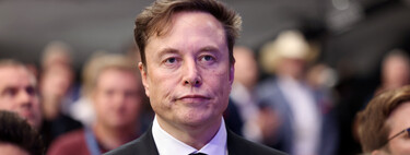 Elon Musk and labor practices
