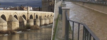 Andalusia's Infrastructure Challenges
