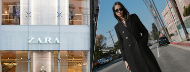 Zara's innovative strategy