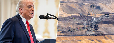 The United States recognizes Mexico's potential