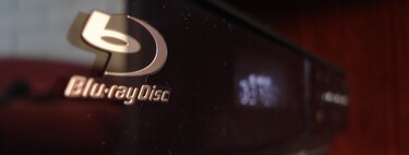 BluRay has been the last refuge of collectors for years "physical". Now the industry is strangling it