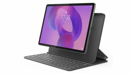 Tablet