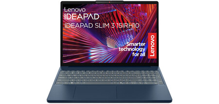 Lenovo IdeaPad Slim 3