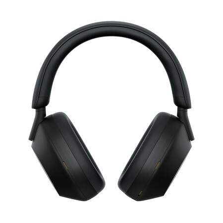 Sony WH-1000XM5SA Headphones