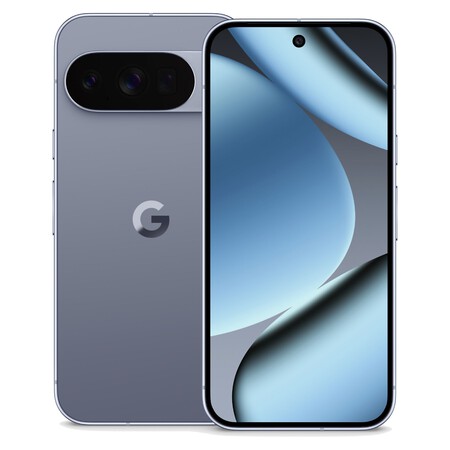 Google Pixel 10 Pro