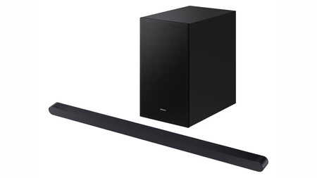 Samsung HW-S700D