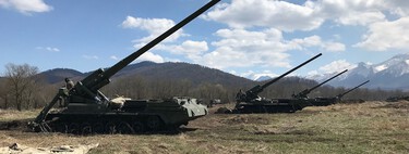 Europe has been wondering for years 'What will Russia do when the war in Ukraine ends?' The answers are not optimistic