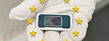 Europe has proposed to become technologically independent from the US: And it has started with the most difficult thing: chips