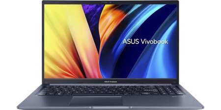 ASUS Vivobook 15 Laptop