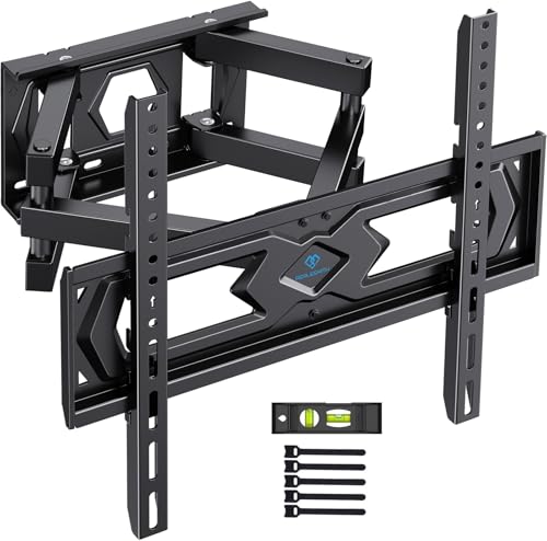 TV Wall Mount