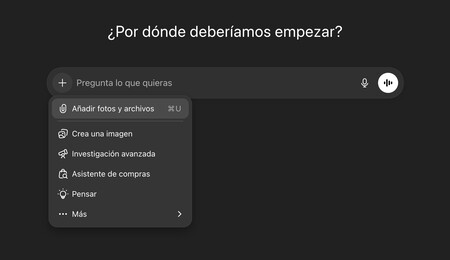 Upload PDF