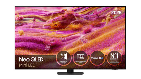 TCL Q6C