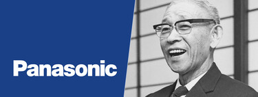 Exploring how Panasonic is embracing artificial intelligence