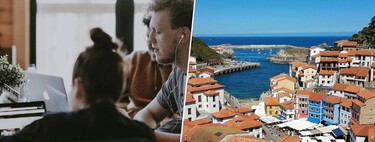 Flexible Work Solutions