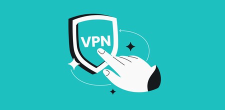What Can I Do With A Vpn Hero