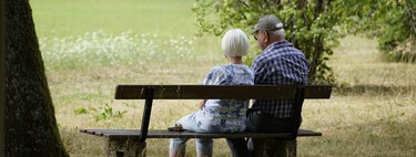 Longevity and genes