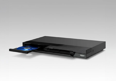 blu-ray