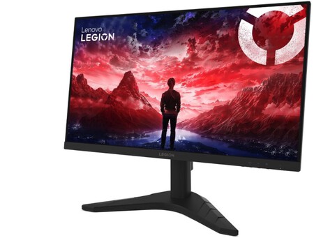 Lenovo Legion R24s