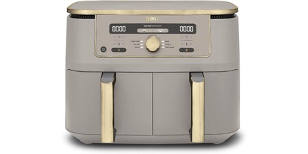 Ninja Max Air Fryer