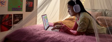 Apple has only found one option to make a cheap laptop: make it a mobile