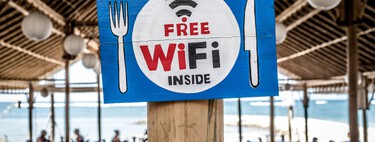 Guest Wi-Fi networks seemed like a safe haven to connect. AirSnitch has just proven that they are a drain