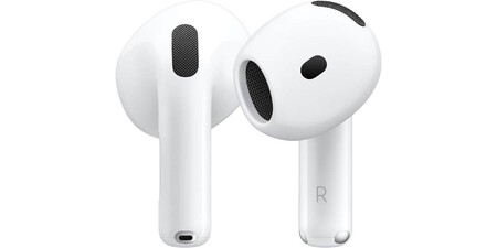 Apple AirPods 4
