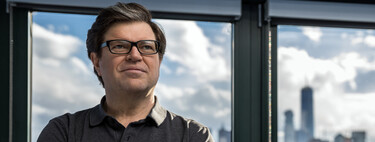 One of the pioneers of AI has taken a look at current generative AI and has come to a conclusion: it is stupid