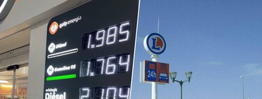 "We felt cheated". Even gas station owners are freaking out about the sudden, meteoric rise in oil