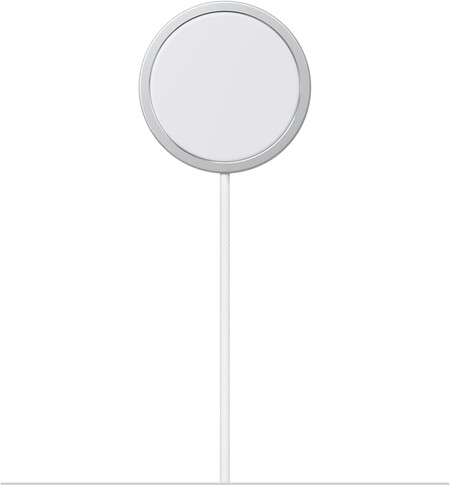 Apple MagSafe Charger