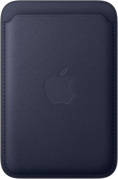 Apple MagSafe Wallet