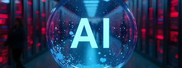 AI Future Perspective