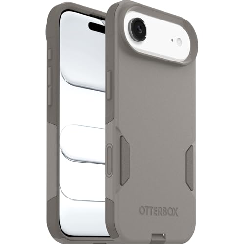 Otterbox Commuter Series MagSafe Case for iPhone Air