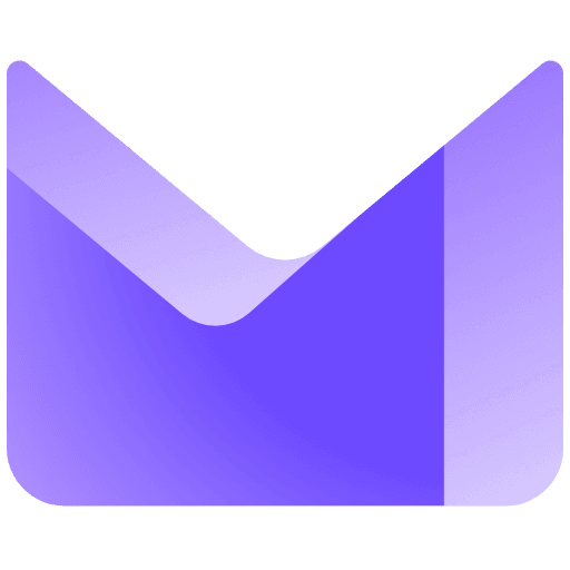 Proton Mail (the first month)