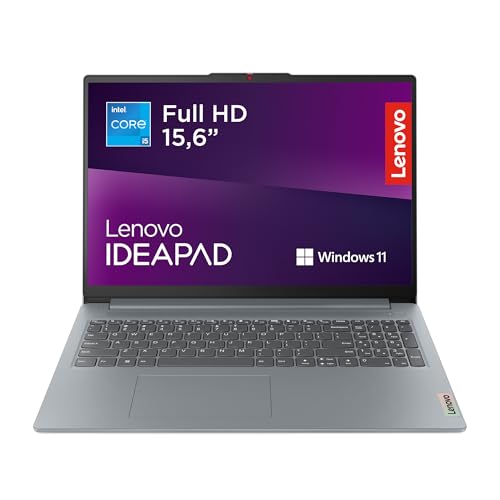 Lenovo Laptop
