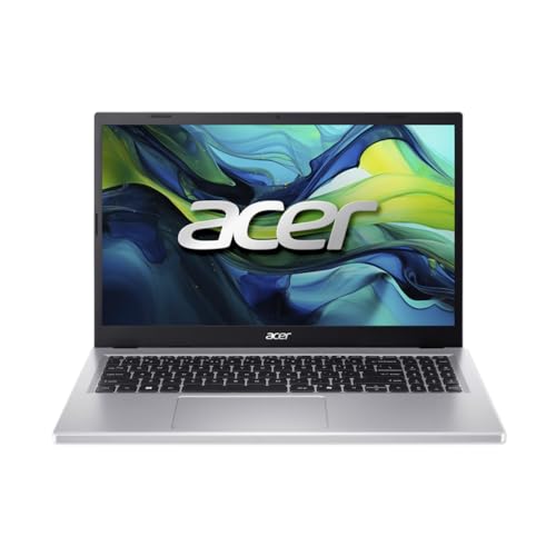 Acer Laptop