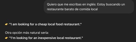 Translator