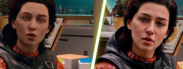 DLSS 5: Millions invested in AI graphics improvements