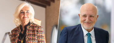 Mercadona's success directly contributes to the Roig family's wealth