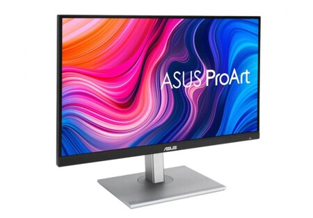 ASUS ProArt Display PA279CV